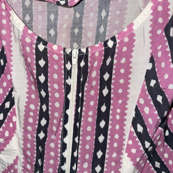 FREE PEOPLE TOP - Picture 3 of 6